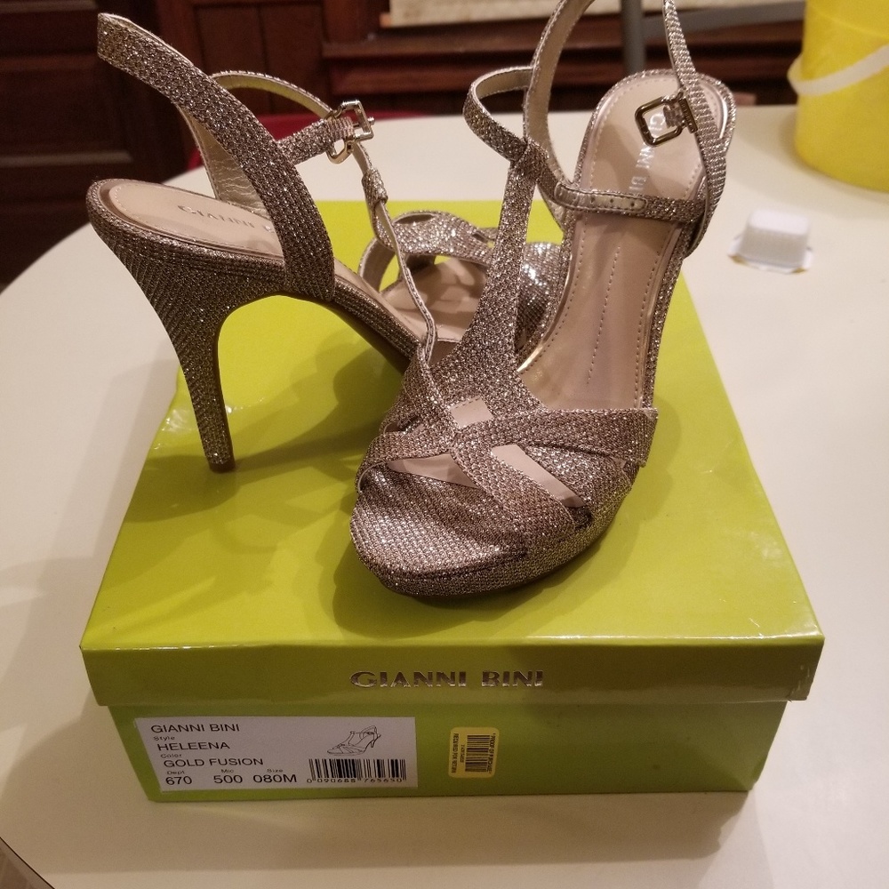 Gianni Bini